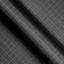 Slide 2 - 140x140D 108x64T MR 3PU 59/60 (image)